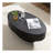 Lindiwe MDF Oval Coffee Table-1841985242-1851154260