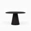 Lucy Dining Table-506660487