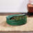 Wreath Storage