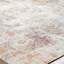 C Abstract Area Rug in Ivory-667637650