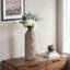 Carrana Handmade Ceramic/Porcelain Table Vase