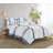 Percale Quilt-1694418783