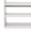 Shoe Rack-327340440-333430866