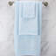 Serviette Parkerson-1660929438-1716307801