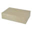 Sharo Wood Decorative Box-795067222