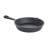 Non-Stick Frying Pan Set