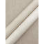 Papier peint texturé Paloma-2104658426