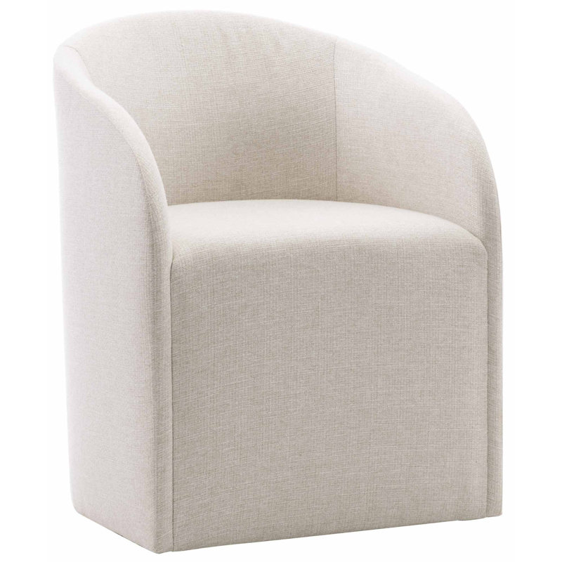 Logan Square 7 - Piece Dining Set