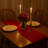 Chiffon Table Runner Sheer Romantic Table Runner for Wedding Birthday Party Bridal Shower Halloween Christmas Outdoor Decoration-913108934-913108933
