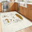 Tapis d'intérieur transparent en laine-2020093209