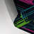 Kinetic Prism Indoor And Outdoor Area Rug-392600862