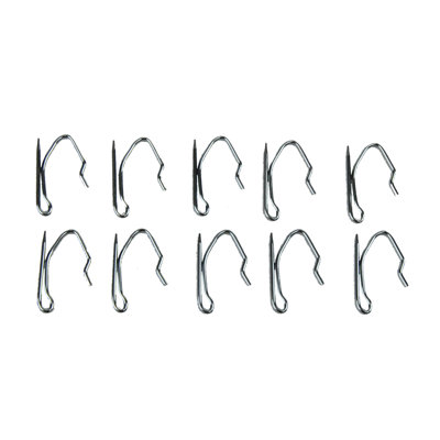 Curtain Hardware Accessory