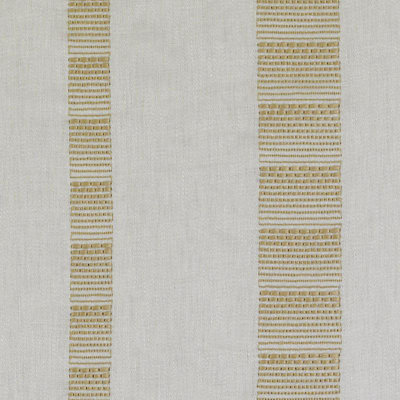 Laura Kirar II Merida Stripe Fabric