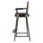 30" Folding Director Chair with Canvas-19623373-19623377