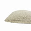 Housse de coussin Bouclé-99315746-99315744