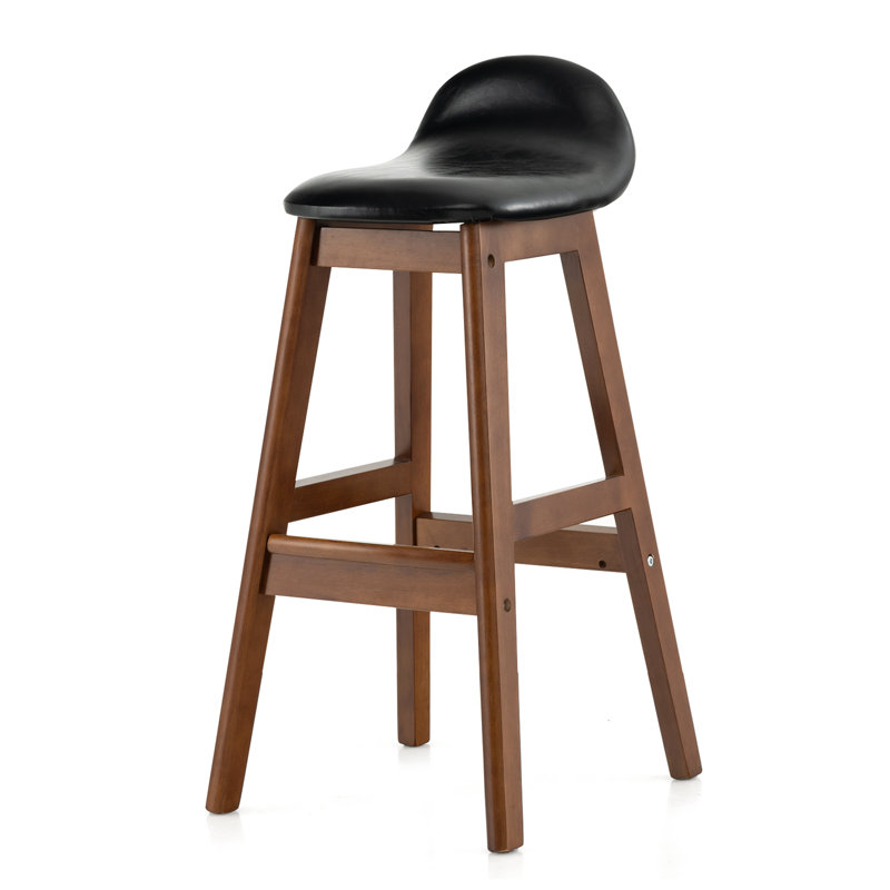 Tabouret 27,5 po Zilla