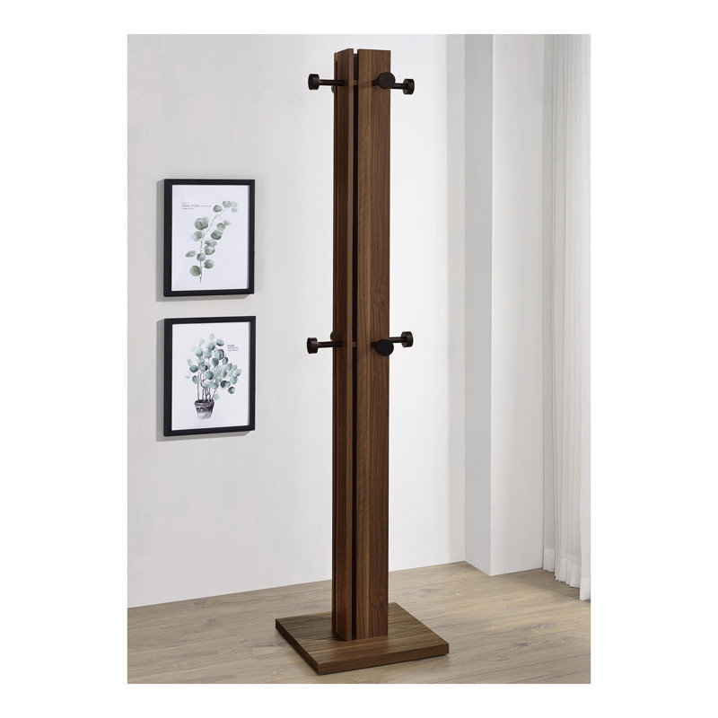 Portemanteaux Rawlins