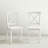 Fergerson Four Leg Dining Set-467077969-463402939