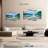 Alvord Mendenhall Glacier Scenery-108895497