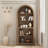 Retro Minimalism 3-piece Modular Tv Cabinet-1247320916