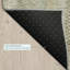Tapis moderne lavable à la machine intérieur / extérieur ACN2887-1655206637-1655206643