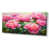 Wrapped Canvas n'est pas disponible