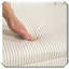 Banc de rangement spacieux avec repose-pieds-1801192224