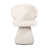 Beige est en rupture de stock