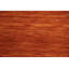 Tapis carré orange orange 6 x 6