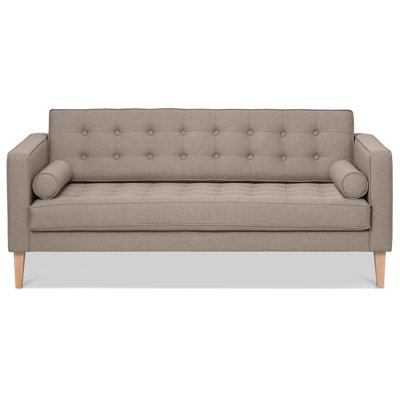 Maxine Sofa