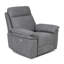 Cooney 99cm Wide Standard Recliner-161144618