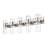 Minatare 5 - Light Dimmable Vanity Light-225209591