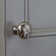 1 1/8" Diameter Mushroom Knob Multipack