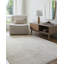 Tapis Takuo-92289690