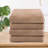 Midweight Bath Towel-1691889784