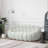 Cenie Upholstered Boneless Sofa, No Assembly Required-118589334-106974402