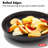 OXO Good Grips Pro 10" Frying Pan Skillet, 3-Layered German Engineered Nonstick Coating-14247121