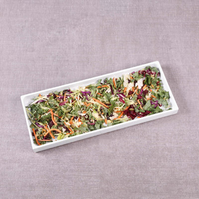 Stainless Steel Pan Insert