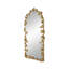 Miroir d'appoint moderne