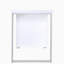 3-Drawer Reversible Office Desk-110644343
