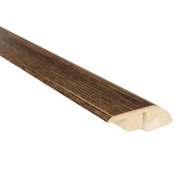 1.75'' W x 95'' L Overlap Reducer