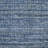 Hawaii Transitional Style Hand-Woven Natural Area Rug, 2' X 3'-360695523-360695545