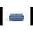 Monreal 72.9'' Upholstered Sofa-33427900