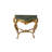 Daylan 33.46'' Console Table