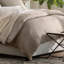 Couette Terra-1023152262-1023152259