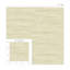 Vinyl Wallpaper Roll-1834930556