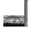 Tapis à motifs floraux Brandt-936446370-847081657-860257763
