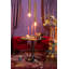 1 - Light Pendant-70979465-70979466