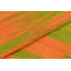 Hand Woven Wool Area Rug