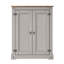 Bayhills Rectangle Accent Cabinet-1586067500-1586067501